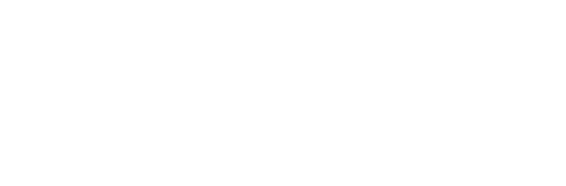 TUCÁS